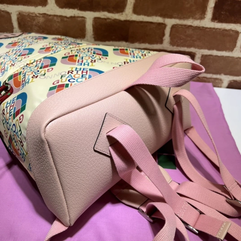 Gvc*1 backpacks 4036b-0209