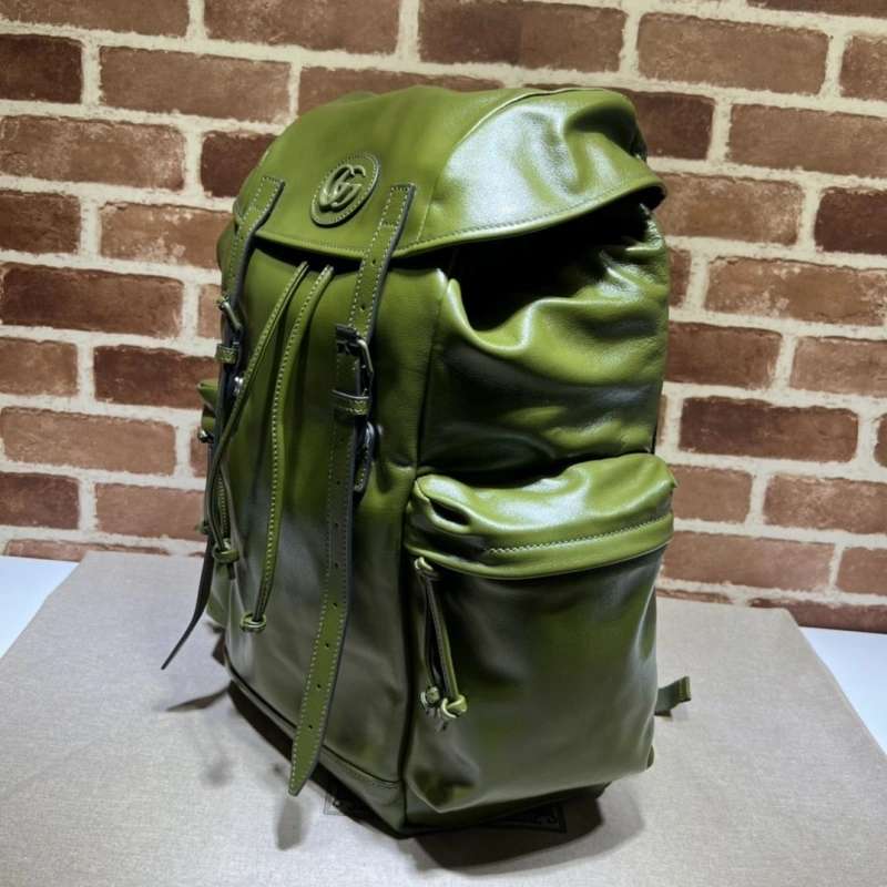 Gvc*1 backpacks 4036b-0211