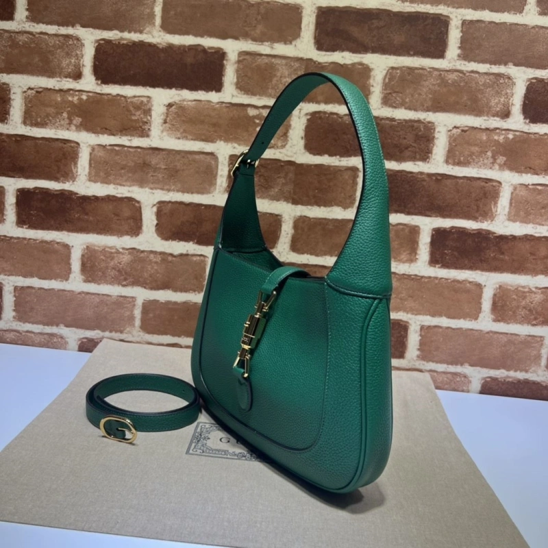 Gvc*1 top handle bags 4036b-0218