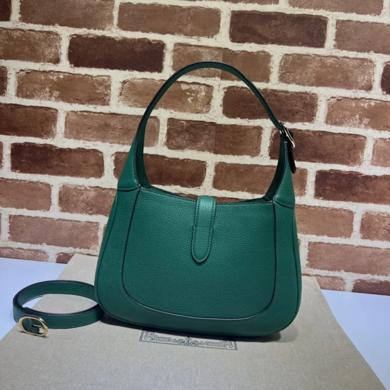 Gvc*1 top handle bags 4036b-0218
