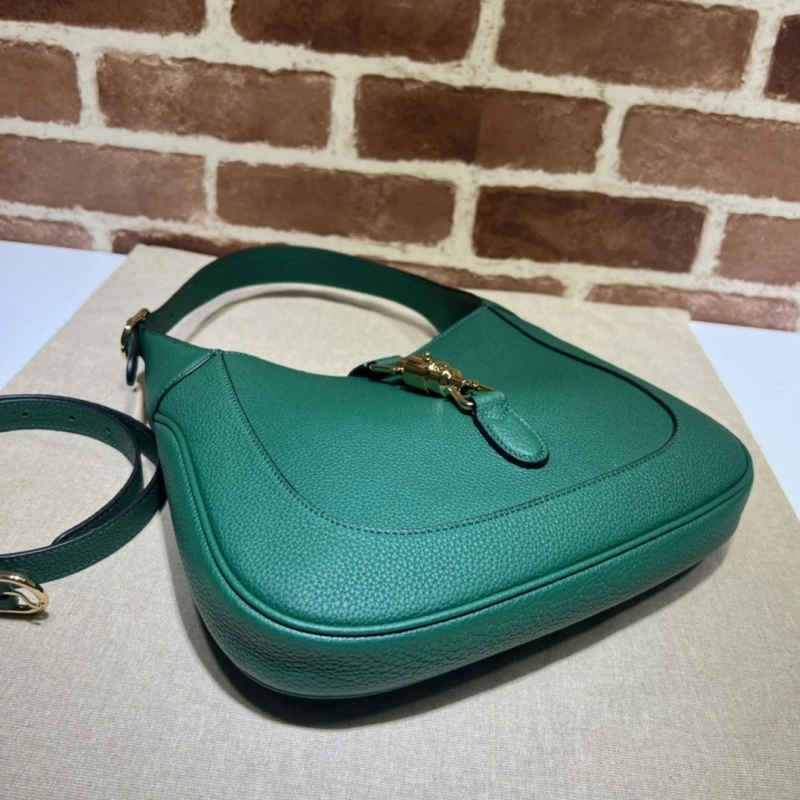 Gvc*1 top handle bags 4036b-0218