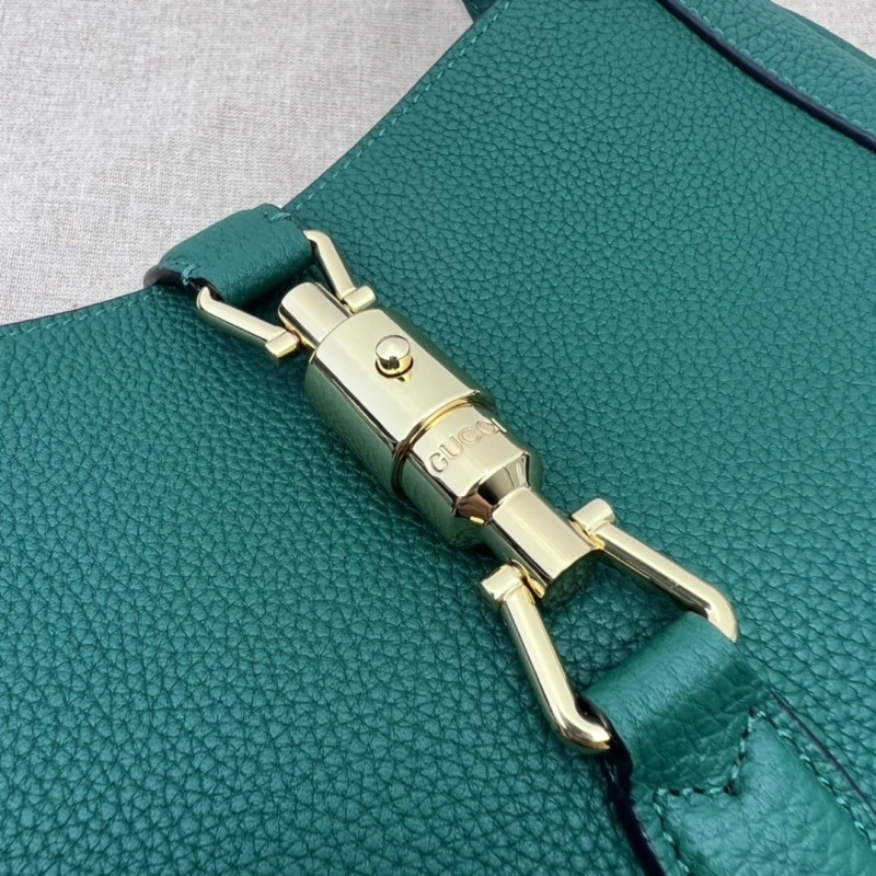 Gvc*1 top handle bags 4036b-0218
