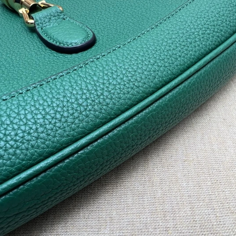 Gvc*1 top handle bags 4036b-0218