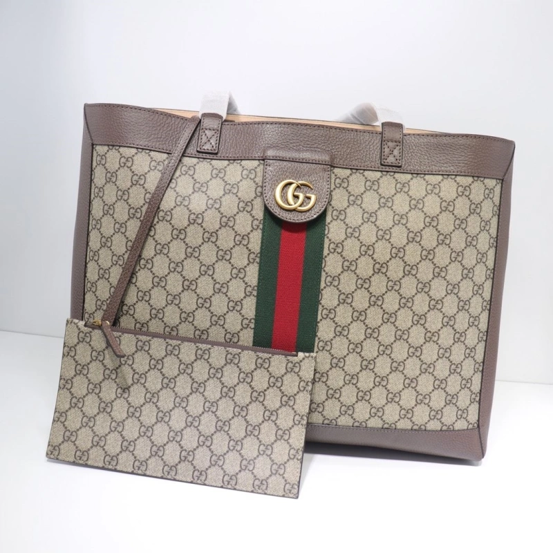 Gvc*1 shopping bags 4036b-0220