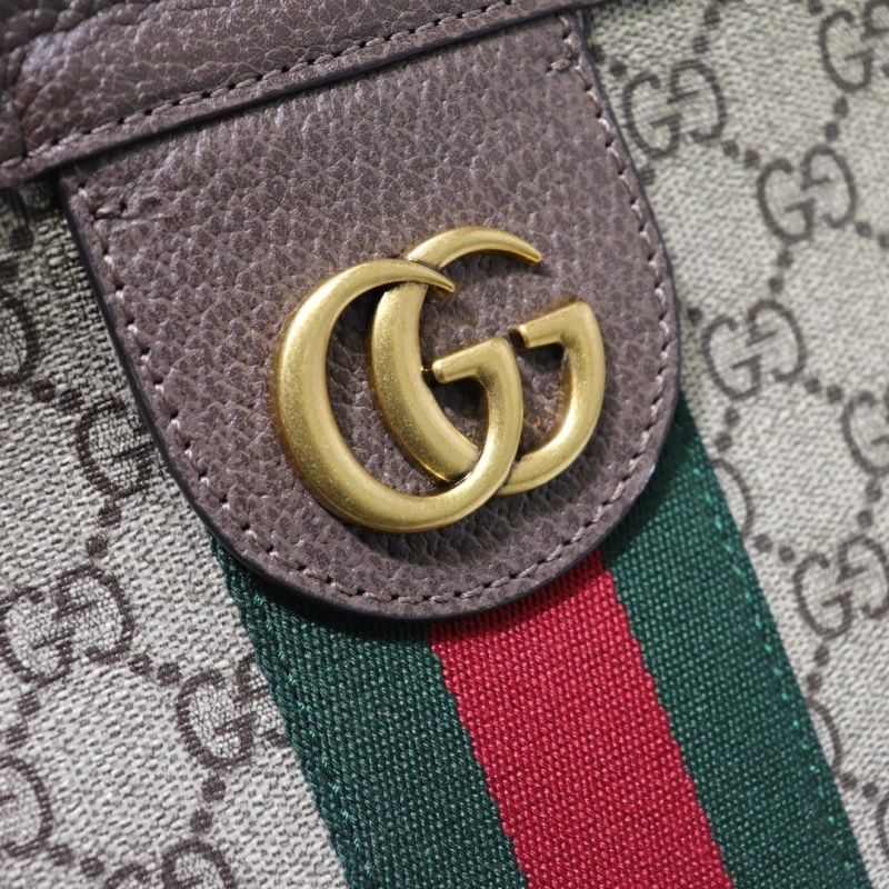 Gvc*1 shopping bags 4036b-0220
