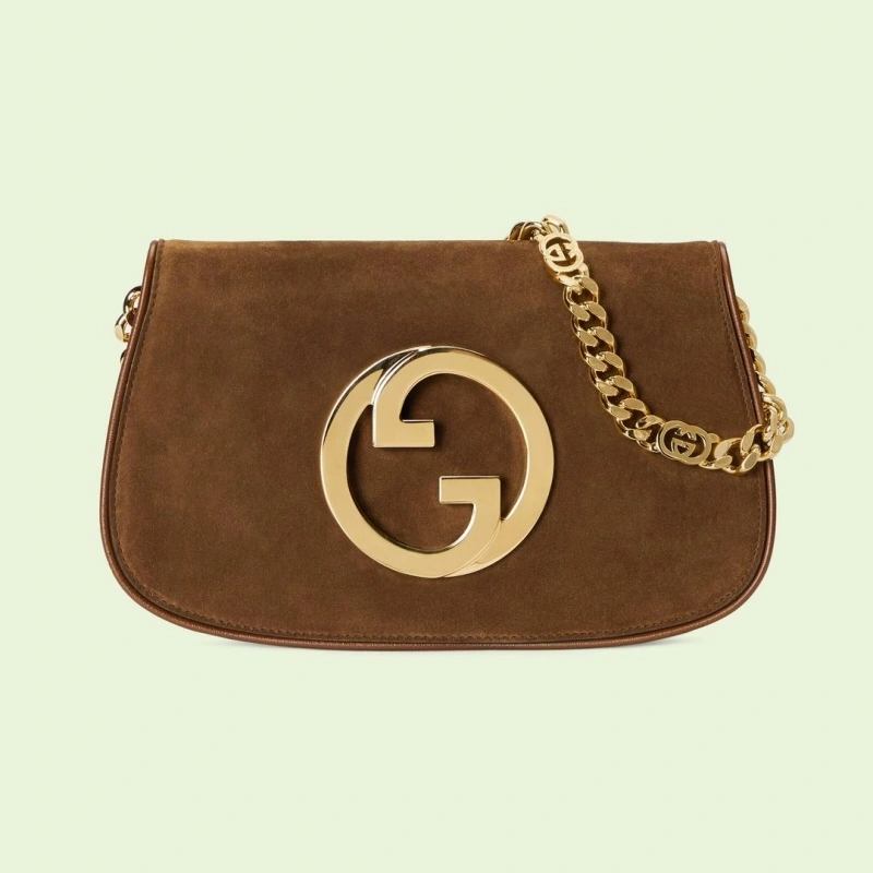 Gvc*1 satchel bags 4036b-0221