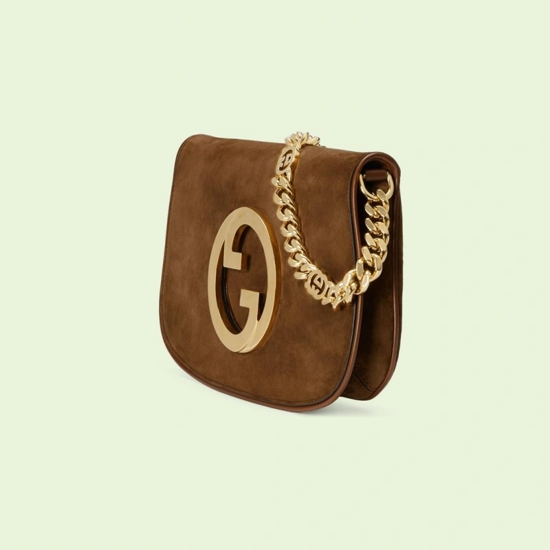 Gvc*1 satchel bags 4036b-0221
