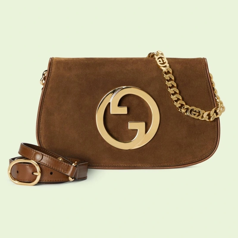 Gvc*1 satchel bags 4036b-0221