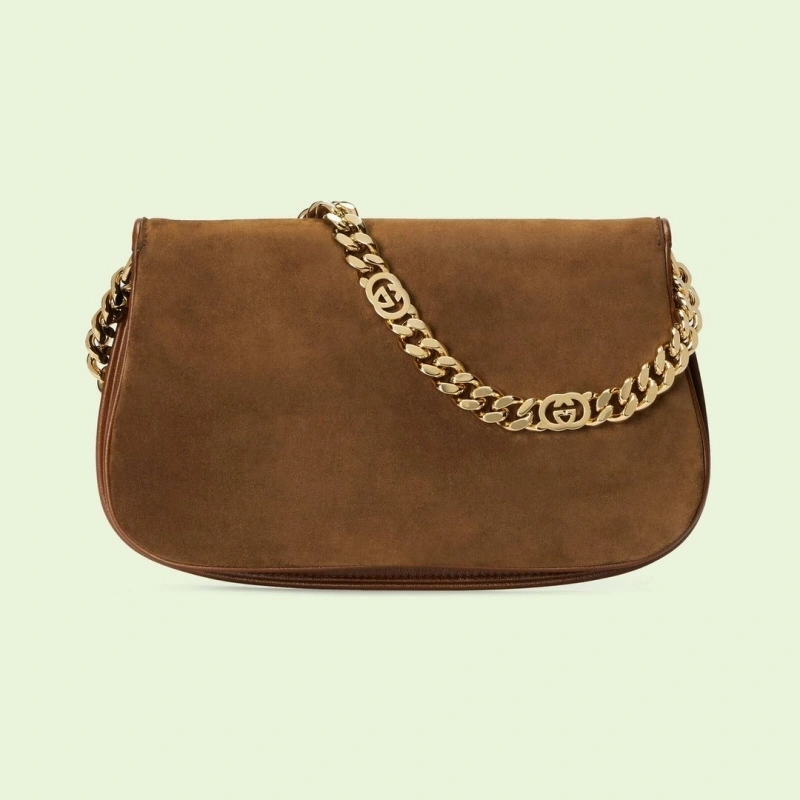 Gvc*1 satchel bags 4036b-0221