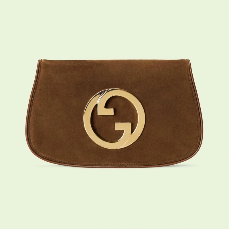 Gvc*1 satchel bags 4036b-0221