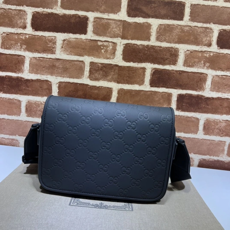 Gvc*1 satchel bags 4036b-0222