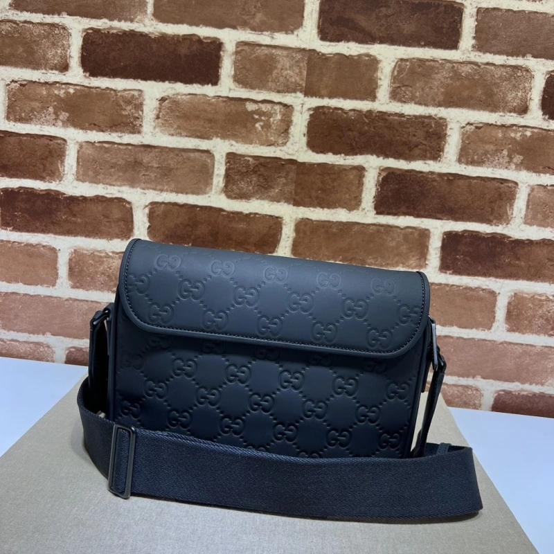 Gvc*1 satchel bags 4036b-0222