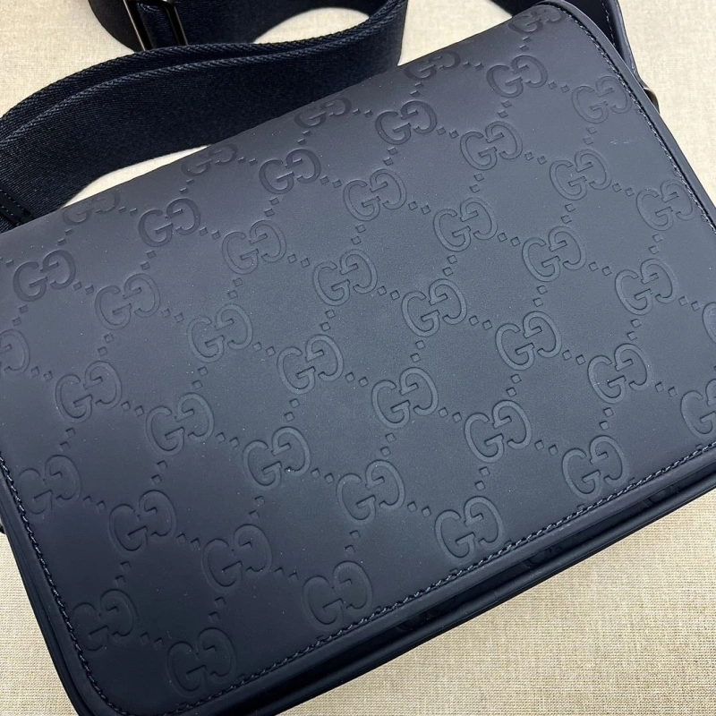 Gvc*1 satchel bags 4036b-0222