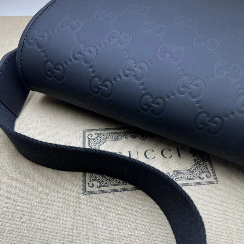 Gvc*1 satchel bags 4036b-0222