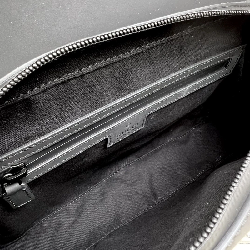 Gvc*1 satchel bags 4036b-0222