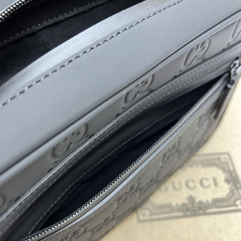 Gvc*1 satchel bags 4036b-0222