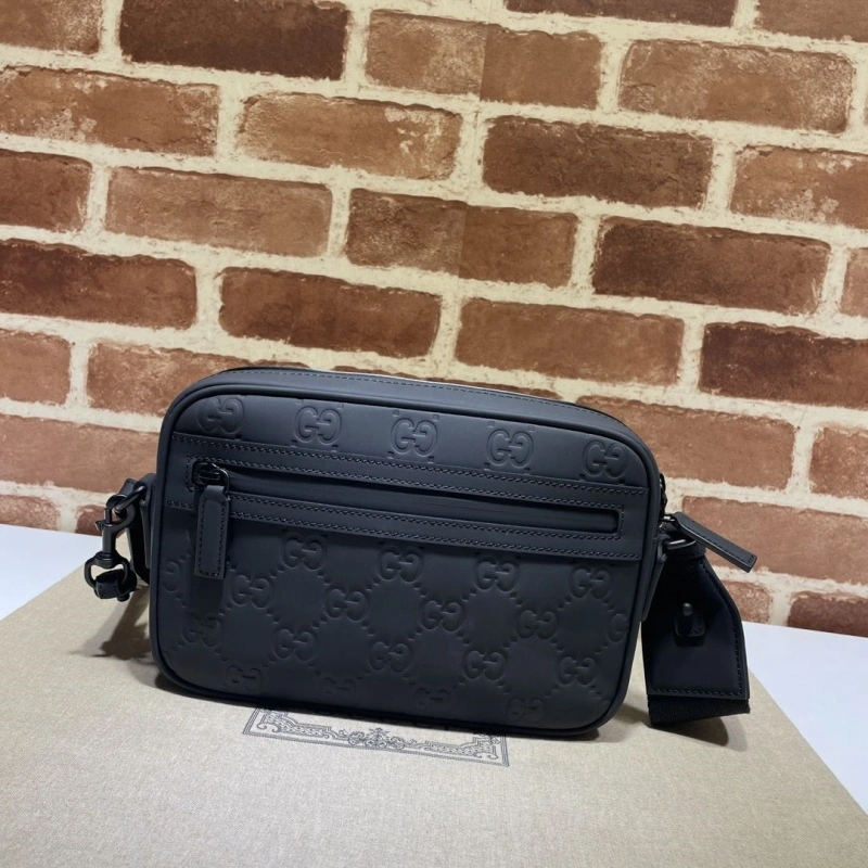Gvc*1 satchel bags 4036b-0223