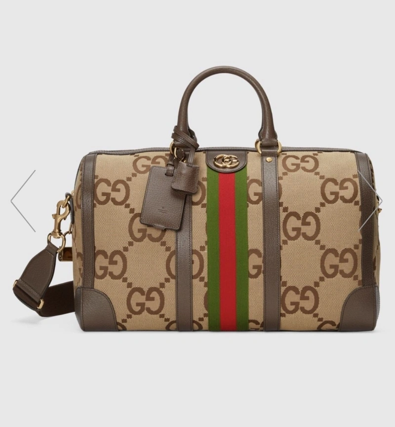 Gvc*1 travel bags 4036b-0224