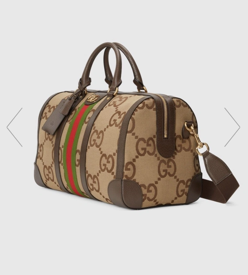 Gvc*1 travel bags 4036b-0224