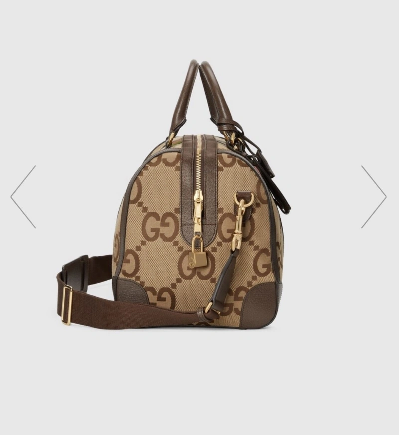 Gvc*1 travel bags 4036b-0224