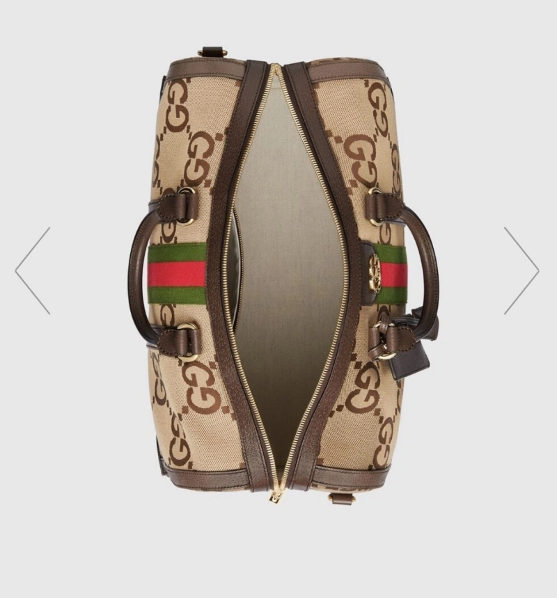 Gvc*1 travel bags 4036b-0224