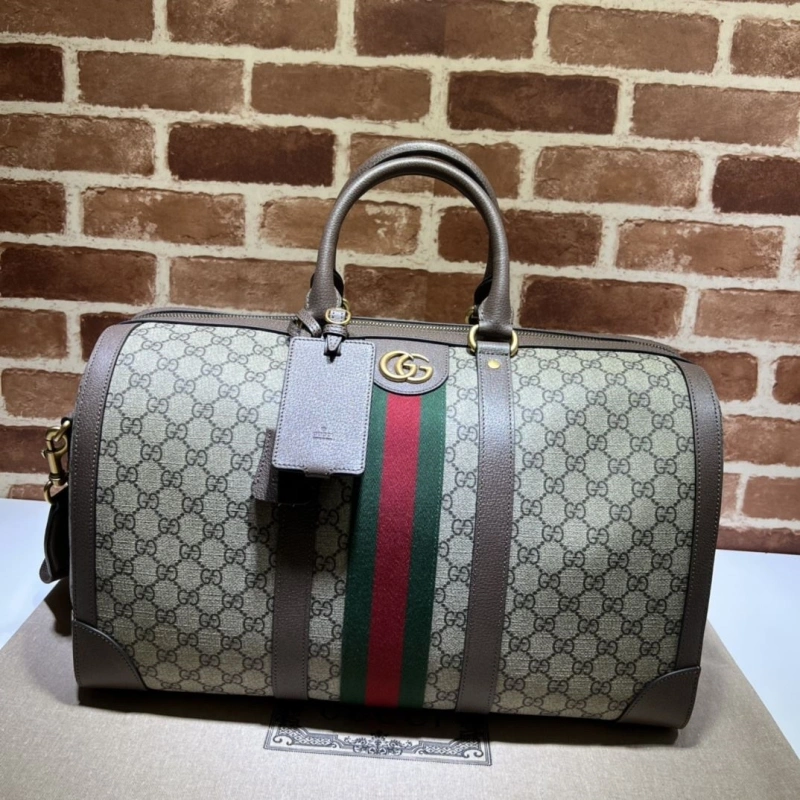 Gvc*1 travel bags 4036b-0225