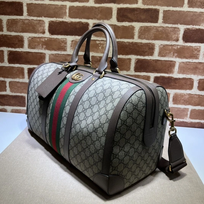 Gvc*1 travel bags 4036b-0225