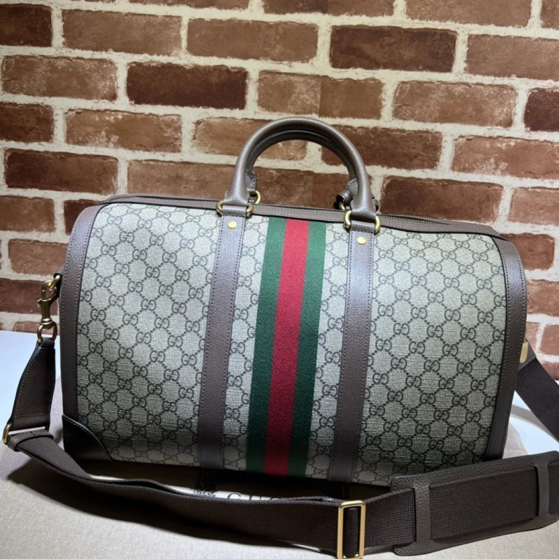 Gvc*1 travel bags 4036b-0225