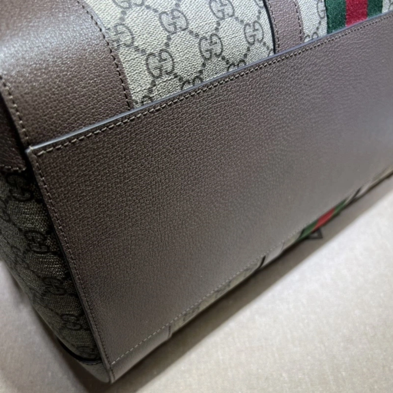 Gvc*1 travel bags 4036b-0225