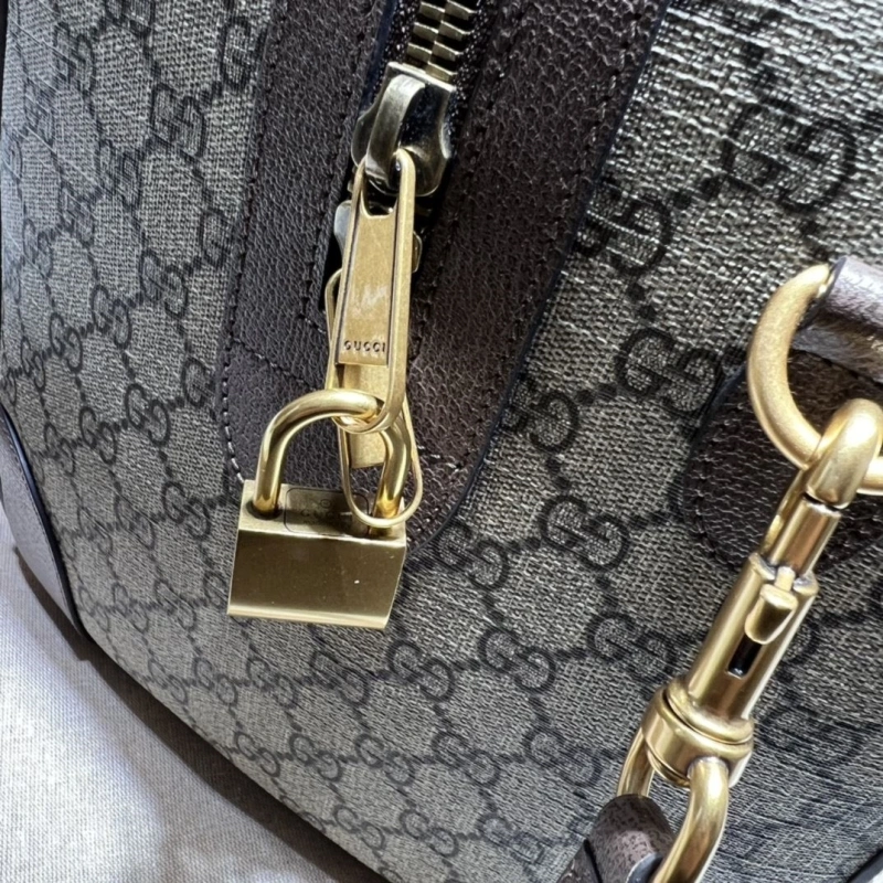 Gvc*1 travel bags 4036b-0225