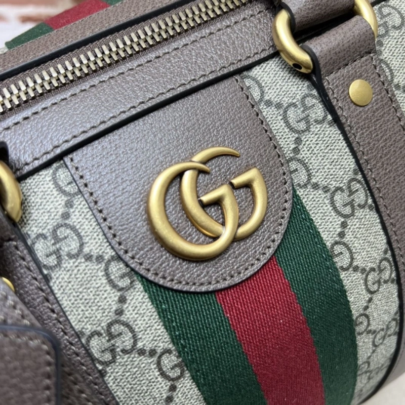 Gvc*1 travel bags 4036b-0225