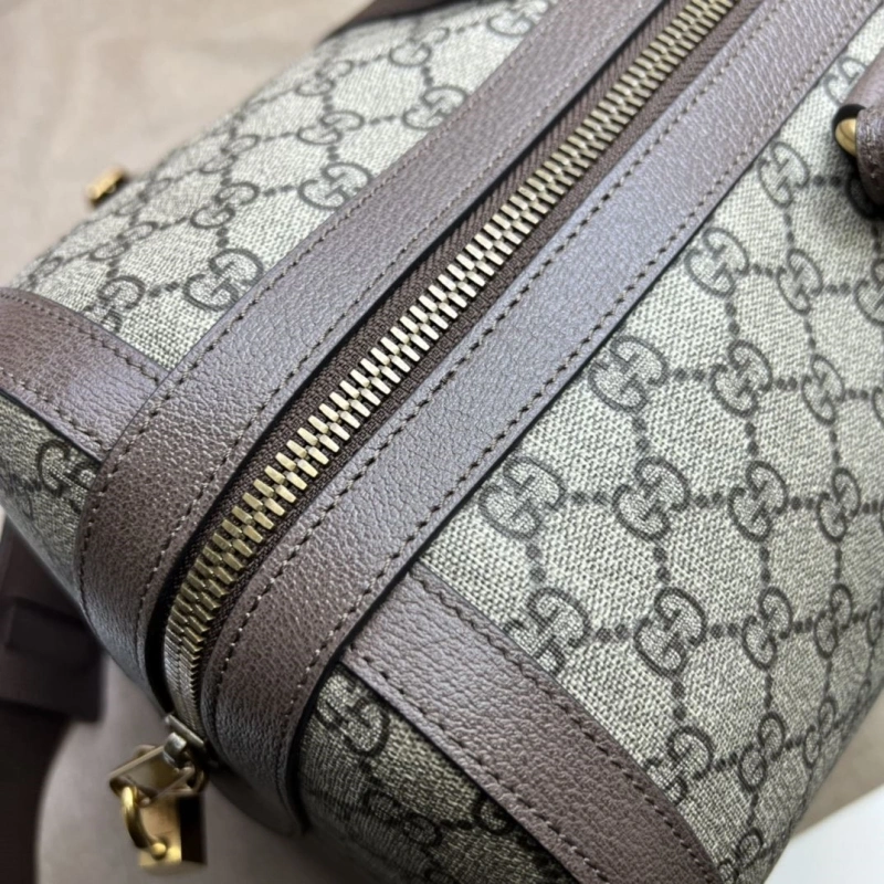 Gvc*1 travel bags 4036b-0225