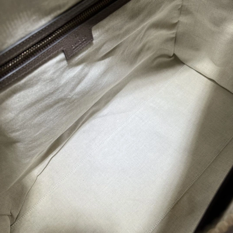 Gvc*1 travel bags 4036b-0225