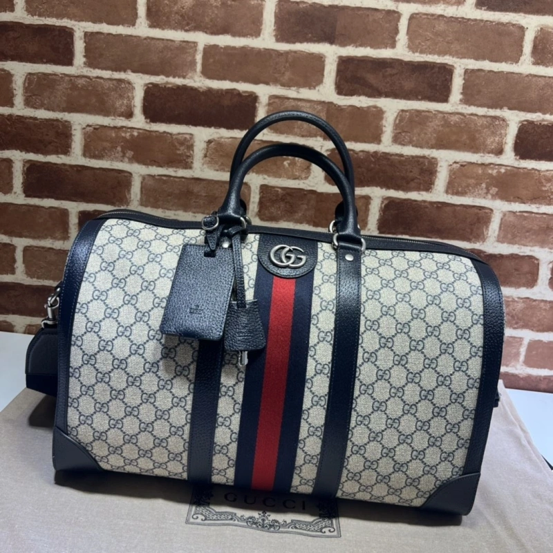 Gvc*1 travel bags 4036b-0226