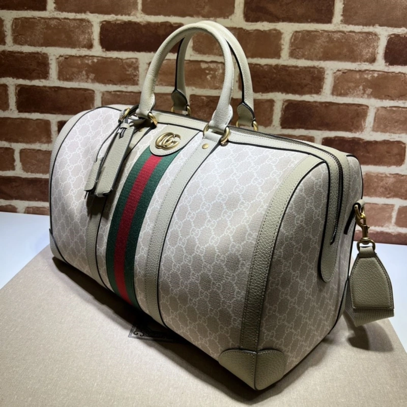 Gvc*1 travel bags 4036b-0227