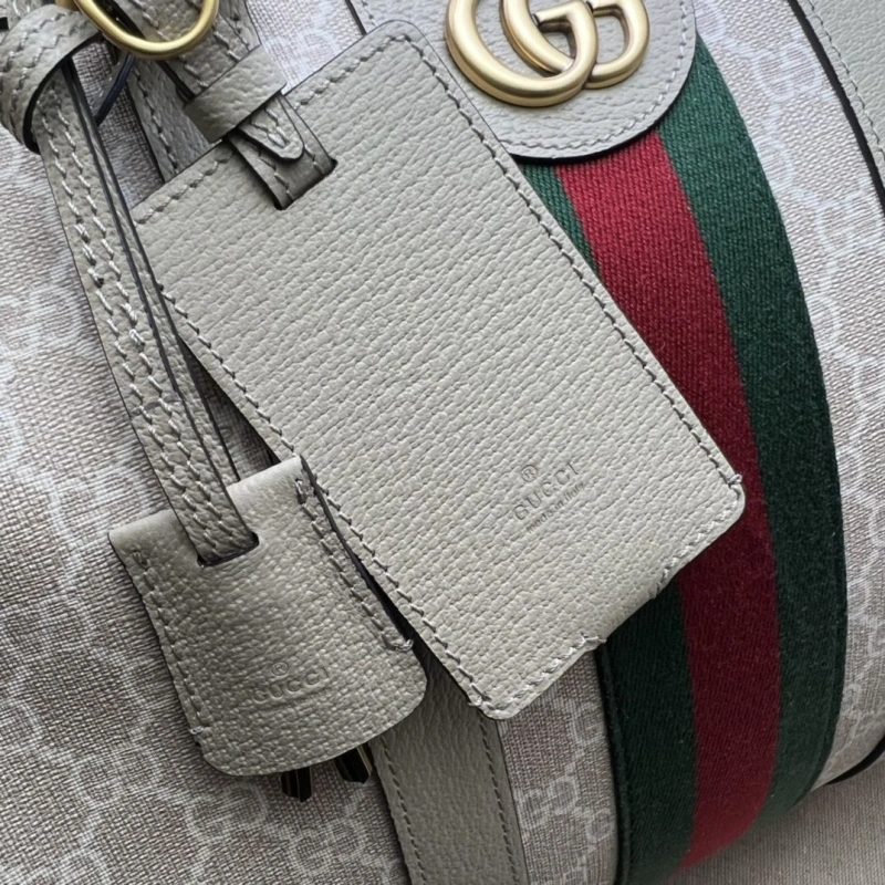 Gvc*1 travel bags 4036b-0227