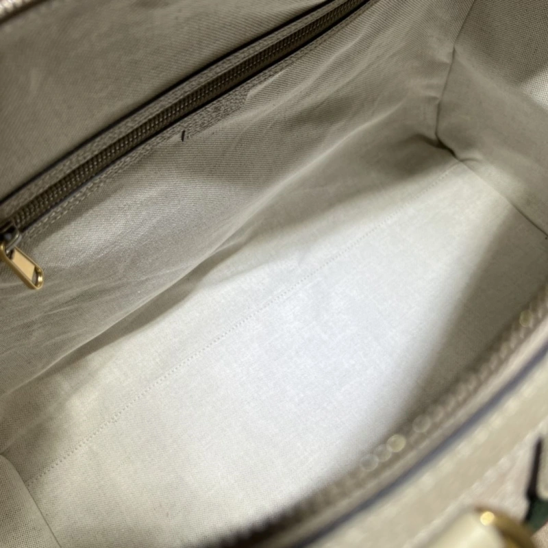 Gvc*1 travel bags 4036b-0227