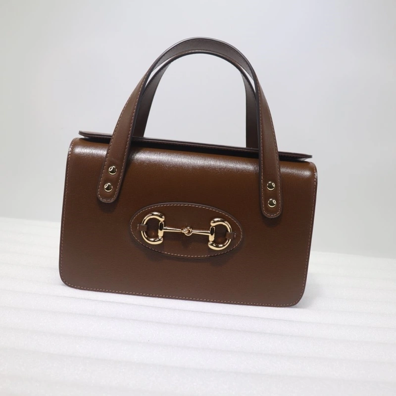 Gvc*1 top handle bags 4036b-0228