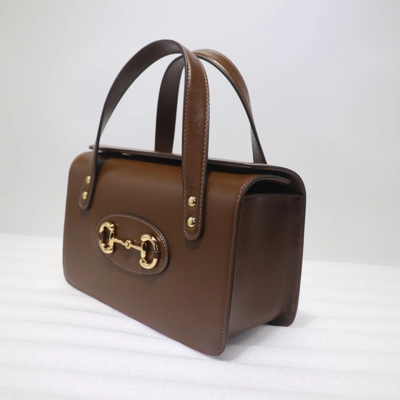 Gvc*1 top handle bags 4036b-0228