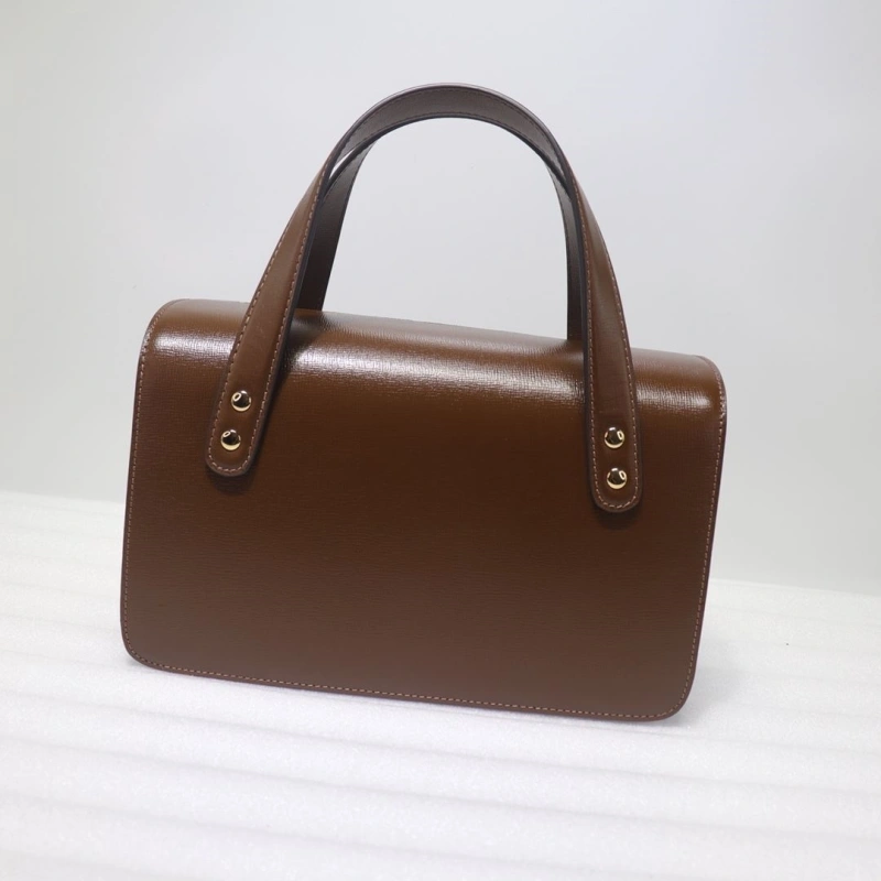 Gvc*1 top handle bags 4036b-0228