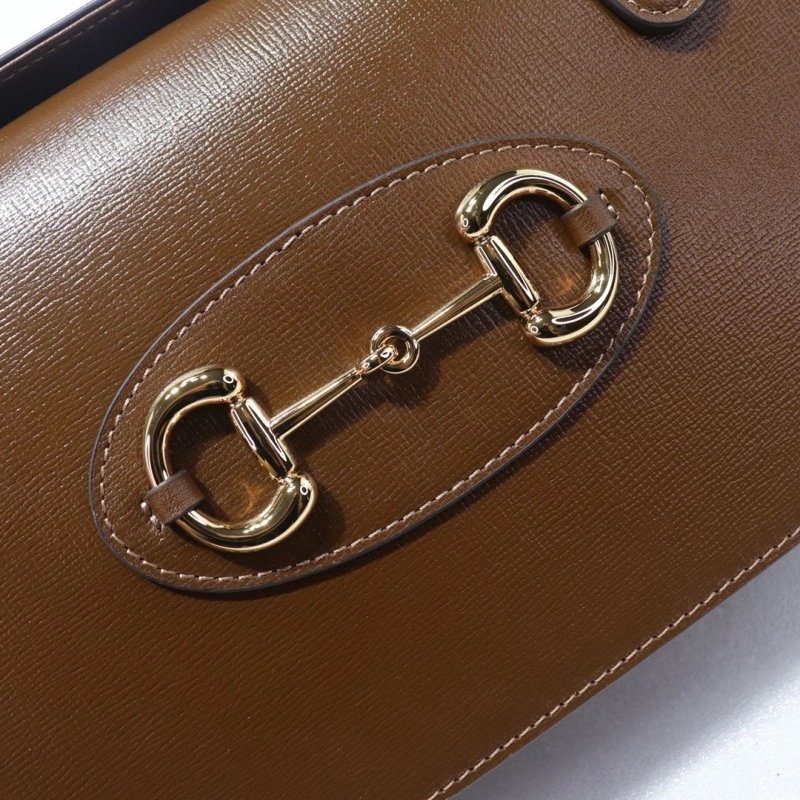 Gvc*1 top handle bags 4036b-0228