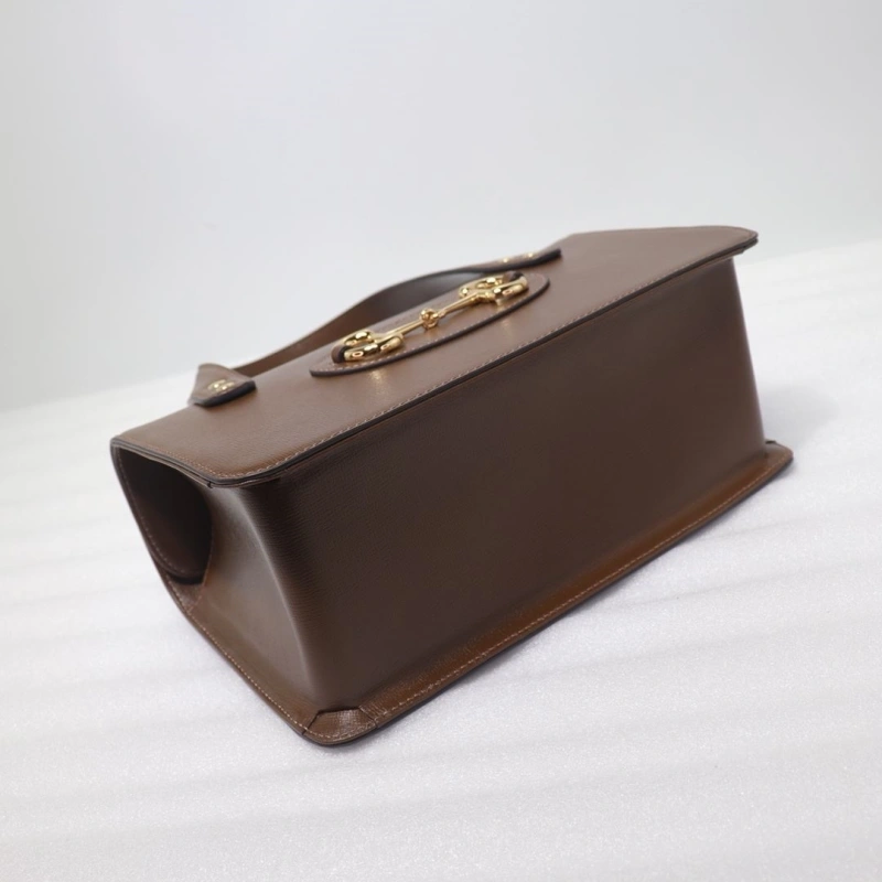 Gvc*1 top handle bags 4036b-0228