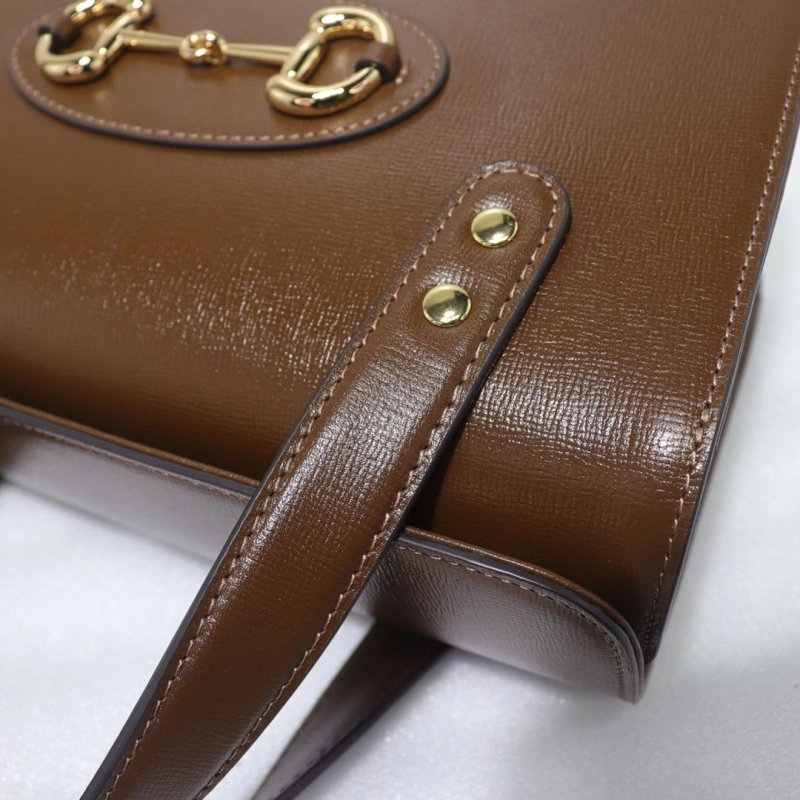 Gvc*1 top handle bags 4036b-0228