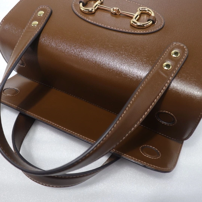 Gvc*1 top handle bags 4036b-0228