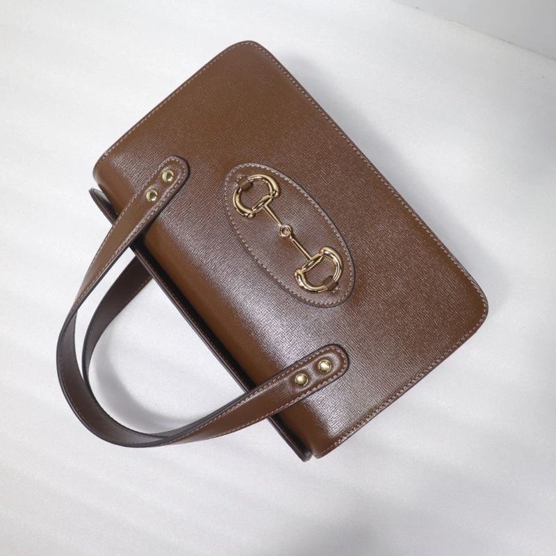 Gvc*1 top handle bags 4036b-0228