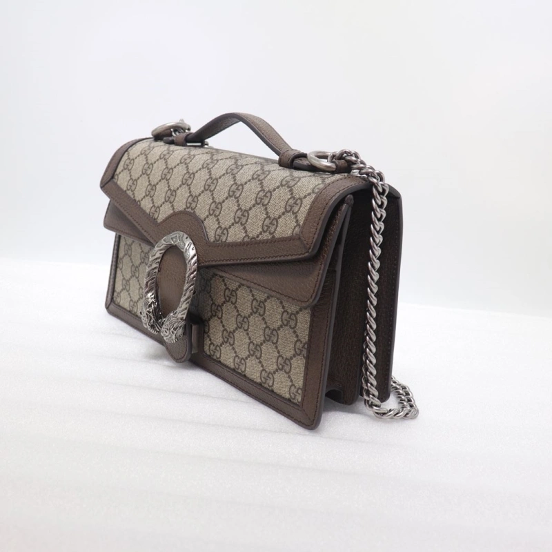 Gvc*1 top handle bags 4036b-0229
