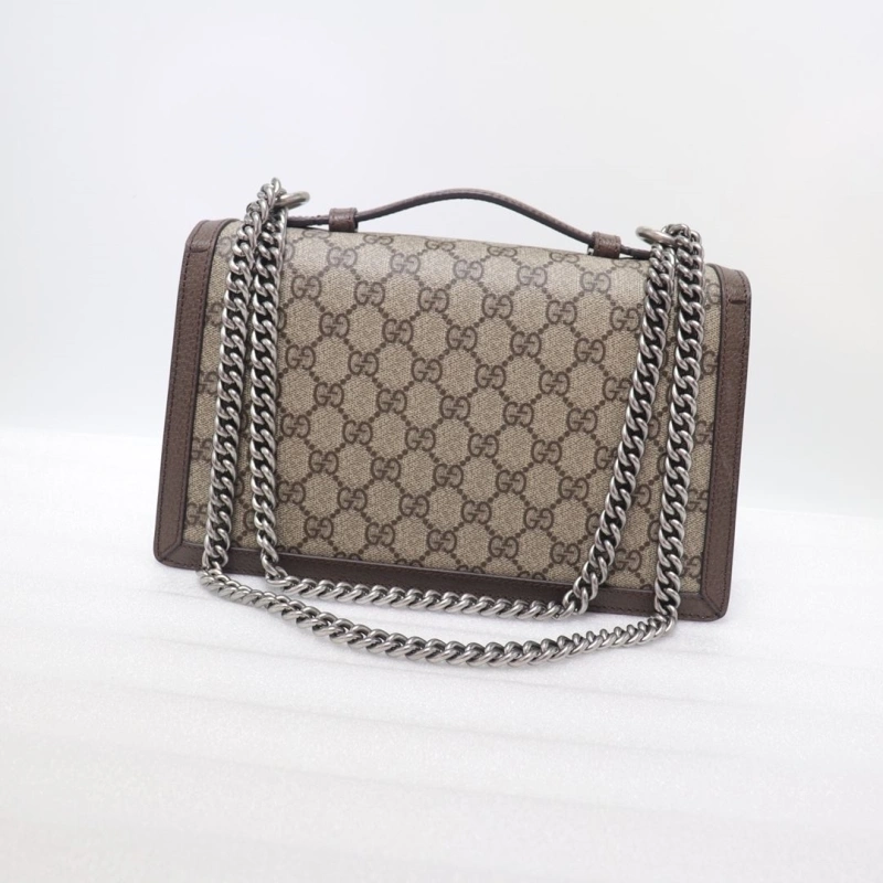 Gvc*1 top handle bags 4036b-0229