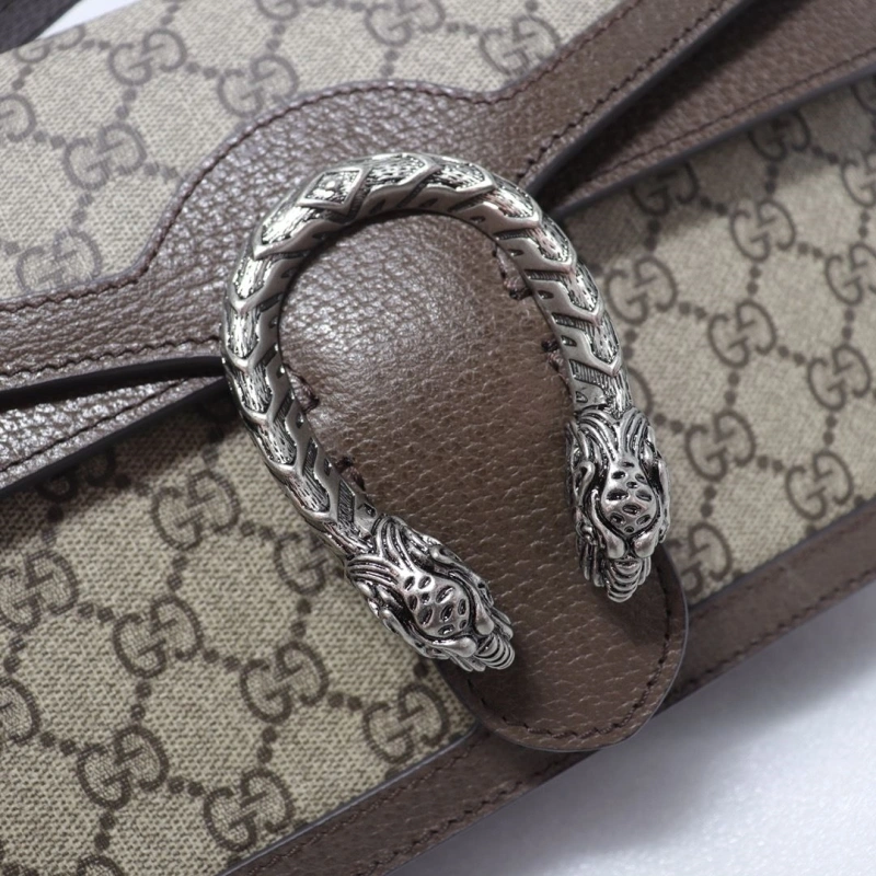 Gvc*1 top handle bags 4036b-0229