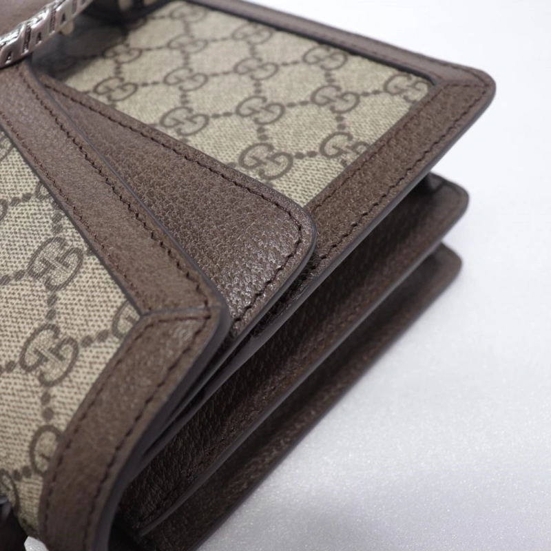 Gvc*1 top handle bags 4036b-0229