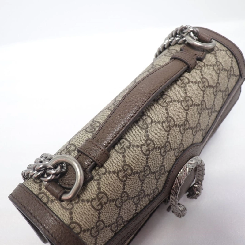 Gvc*1 top handle bags 4036b-0229